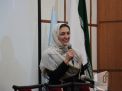 گزارش تصویری جلسه مدیریت منابع انسانی با هدف محیطی شاداب تر